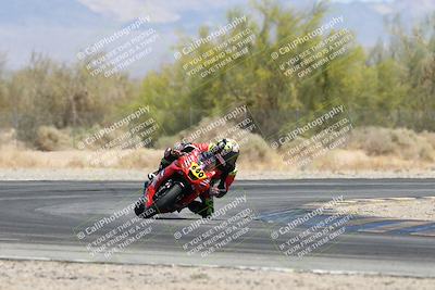 media/Apr-19-2025-CVMA (Sat) [[586b59ad56]]/Race 5-Amateur Formula Middleweight/